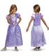 rapunzel-classic-disfraz-t-7-8-a