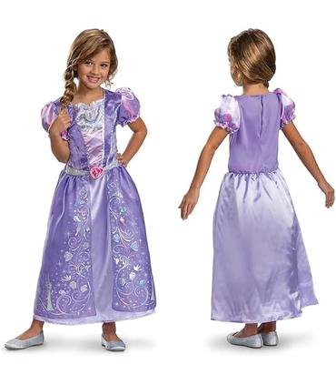 rapunzel-classic-disfraz-t-7-8-a