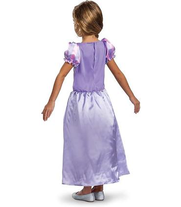 rapunzel-classic-disfraz-t-7-8-a