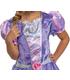 rapunzel-classic-disfraz-t-7-8-a