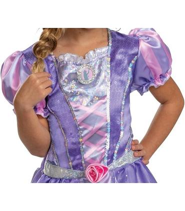 rapunzel-classic-disfraz-t-7-8-a