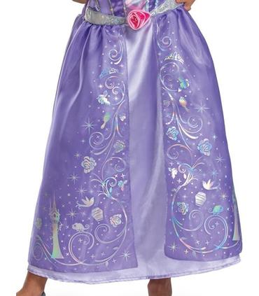 rapunzel-classic-disfraz-t-7-8-a