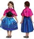 frozen-anna-classic-disfraz-t-5-6-a