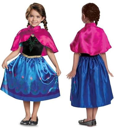 frozen-anna-classic-disfraz-t-5-6-a