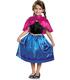 frozen-anna-classic-disfraz-t-5-6-a