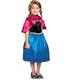 frozen-anna-classic-disfraz-t-5-6-a
