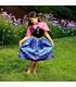 frozen-anna-classic-disfraz-t-5-6-a