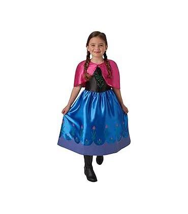 frozen-anna-classic-disfraz-t-7-8-a