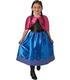 frozen-anna-classic-disfraz-t-3-4-a