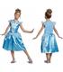 cenicienta-classic-disfraz-t-5-6-a