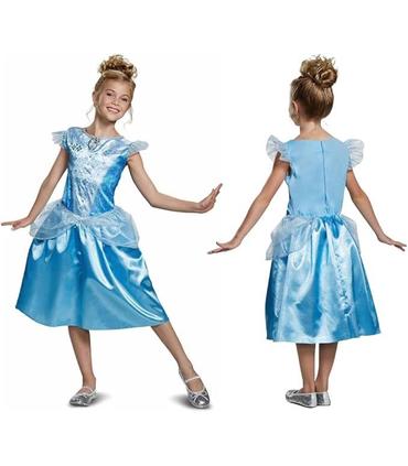 cenicienta-classic-disfraz-t-3-4-a