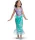 ariel-classic-disfraz-t-5-6-a