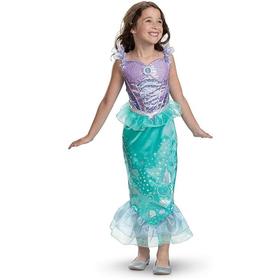 ariel-classic-disfraz-t-3-4-a