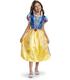 blancanieves-classic-disfraz-t-7-8-a