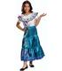 disfraz-encanto-mirabel-deluxe-t-3-4a