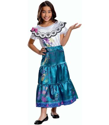disfraz-encanto-mirabel-deluxe-t-3-4a