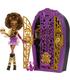 monster-high-skulltimate-secrets-clawdee