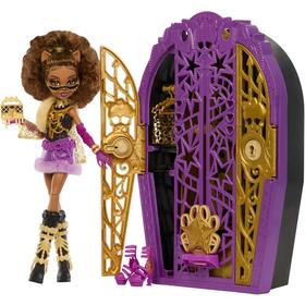 monster-high-skulltimate-secrets-clawdee