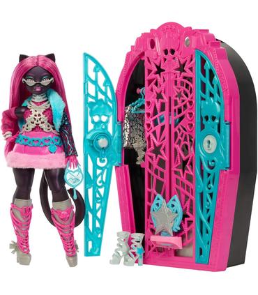 monster-high-skulltimate-secrets-catty