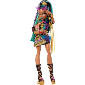 monster-high-muneca-nefera-deline