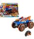hot-wheels-monster-trucks-tiger-shark