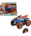 Hot Wheels Monster Trucks Tiger Shark