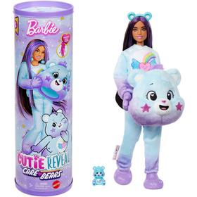 barbie-cutie-reveal-muneca-osos-amorosos
