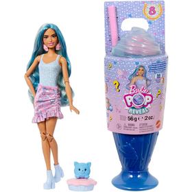 barbie-pop-reveal-dulces-muneca-sorpresa