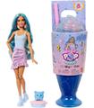 Barbie Pop Reveal Dulces Muñeca Sorpresa