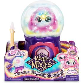 magic-mixies-crystal-ball-rosa