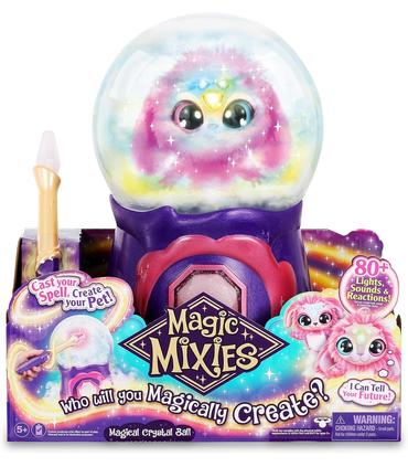 magic-mixies-crystal-ball-rosa