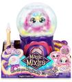 Magic Mixies Crystal Ball Rosa