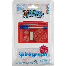 ws-spirograph