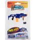 ws-nerf-blasters-series-2-3-modelos-surtidos