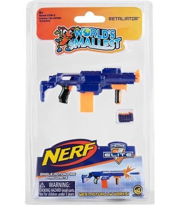 ws-nerf-blasters-series-2-3-modelos-surtidos