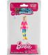 ws-posable-barbie-rollerblade-cowgirl-surtido