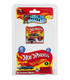 ws-hot-wheels-series-10-surtidos