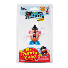 ws-mr-potato-head
