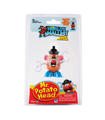 Ws Mr Potato Head