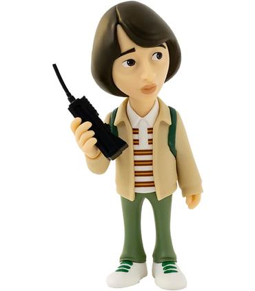 figura-minix-mike-stranger-things-12cm
