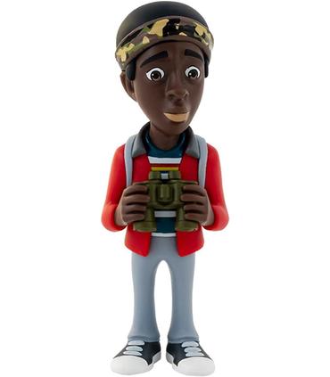 figura-minix-lucas-stranger-thigs-12cm
