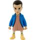 figura-minix-eleven-stranger-things-12cm