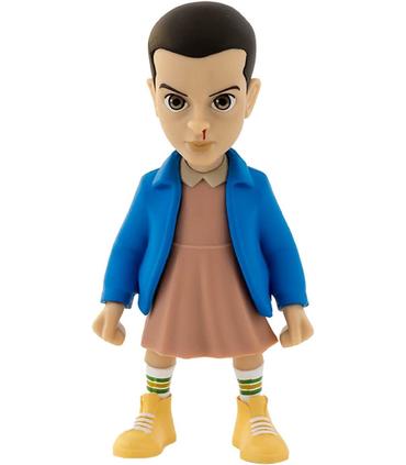 figura-minix-eleven-stranger-things-12cm