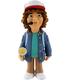 figura-minix-dustin-stranger-things-12cm