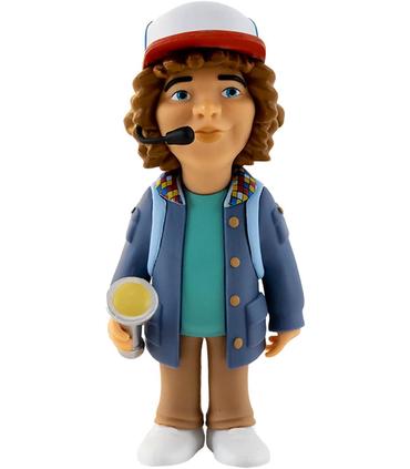 figura-minix-dustin-stranger-things-12cm