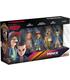 minix-pack-stranger-things