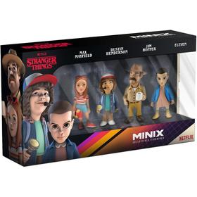 minix-pack-stranger-things