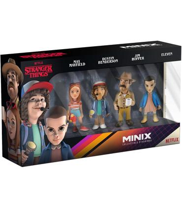 minix-pack-stranger-things