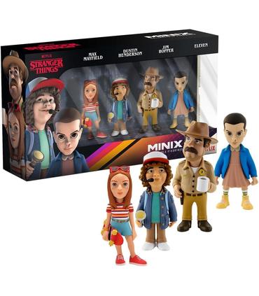 minix-pack-stranger-things