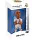 figura-minix-real-madrid-mbappe-12